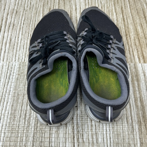 Nike Free 3.0 V3 - Picture 4 of 9